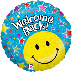 welcome-back-balloon-580-p2